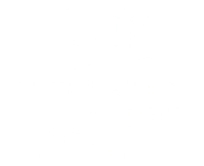 BromoBali.com