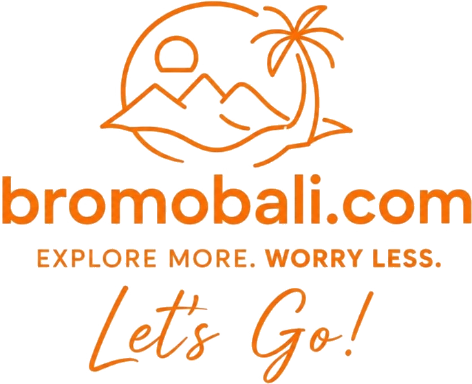 BromoBali.com - Explore More, Experience More